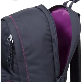 Eastpak Back to Work sunday grey