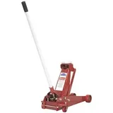 Rs Pro, Wagenheber, Trolley Jack 3tonne Standard Chassis