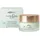 Medipharma Cosmetics Wellness-Detox Gesichtspflege Home Spa Creme 50 ml