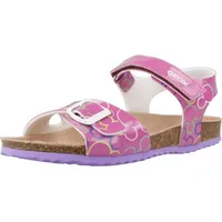 GEOX J Adriel Girl in Rosa, 26