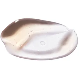 QMS Medicosmetics Day & Night 3-Step Core Routine Set Medium (3 x7 ml) 21 ml