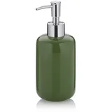 Kela Seifenspender Isabella - grün