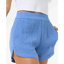 Rip Curl Premium Surf Shorts, blue Gr. M