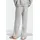 adidas Essentials Loose Jogginghose - Medium Grey Heather - XS
