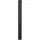 Siena Garden GARDAMO 269967 Fliegengitter Anthrazit