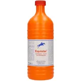 Pfiff Equistar Fellglanz-, Schweif- u. Mähnenspray, 5.000ml