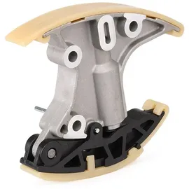 Topran Spanner, Steuerkette HANS PRIES 626 202