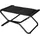 Lafuma Next AirComfort Fußauflage 66 x 51 x 40 cm acier klappbar