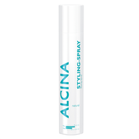 Alcina STYLING-SPRAY 200 ml
