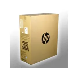 HP Transferkit 3WT89A