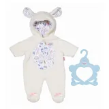 BABY BORN Schäfchenanzug 43cm