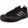 Core Black/Grey Three/Grey Six 46 2/3