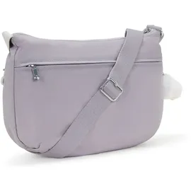 Kipling Izellah tender grey
