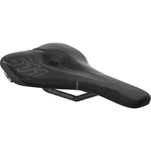 SQlab 611 Ergowave 13 cm Schwarz