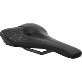 SQlab 611 Ergowave 13 cm Schwarz