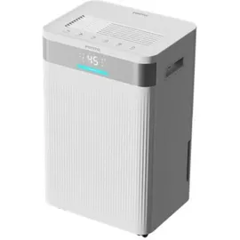 Venta AD100
