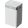 Venta AD100