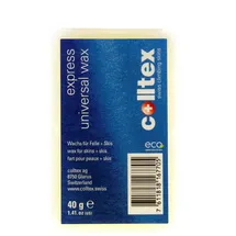 Colltex Express Universal Wax 40g