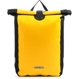 black/sun yellow (R2210)