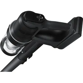 Samsung Bespoke AI Jet Akku+ Wet & Clean VS28C97B7QK/WD Satin Black