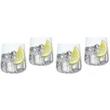 Spiegelau Style Wasserglas 4er Set