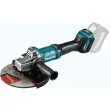 Makita GA038G
