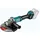 Makita GA038GZ ohne Akku