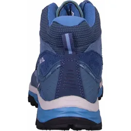 MEINDL Top Trail Lady Mid GTX (4716)