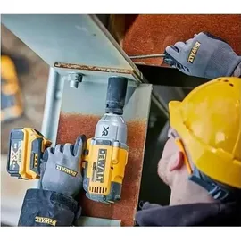 DeWalt DCF897N ohne Akku