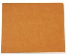 Floorstar Bodentücher Thermovlies BTO 70 , Maße: 50 x 70 cm