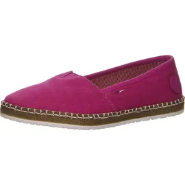 Rieker M2278-31 Damen Pink 37