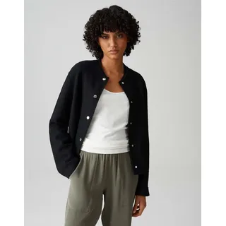 Opus Outdoorjacke 38