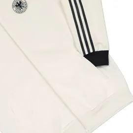 adidas DFB OG Tracktop beige M