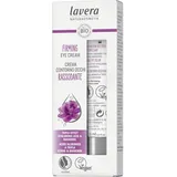 Lavera Straffende Augenpflege Augencreme 15 ml