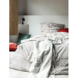 IRISETTE Monte 8583 Multi 135 x 200 cm + 80 x 80 cm