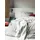 IRISETTE Monte 8583 Multi 135 x 200 cm + 80 x 80 cm