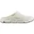Salomon Reelax Slide 6.0 vanilla ice/vanilla ice/black 46 2/3