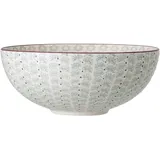 Bloomingville Maya Servierschale 28,5 cm,