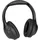 TechniSat STEREOMAN 3 BT