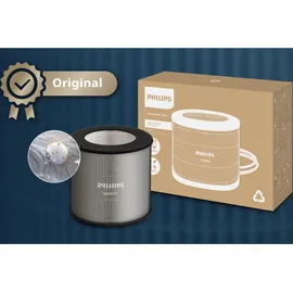 Philips HEPA FY0900/30