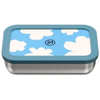 24Bottles Daydreaming Lunchbox