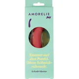 amorelie joy Amorelie Bloom