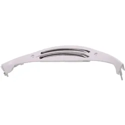 Bosch Siemens 11018215 Elektrode für Wäschetrockner (Beschreibung)