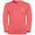 Jack Wolfskin Actamic Longsleeve K sunset coral