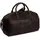 The Chesterfield Brand Liam Travel Bag Brown