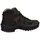 Grisport Schnürstiefel oliv Gritex 47 grün - 47