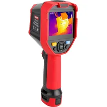 UNI-T Wärmebildkamera, UTi720E, -20 °C - 550 °C
