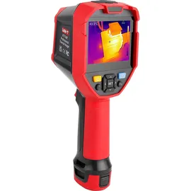 UNI-T Wärmebildkamera, UTi720E, -20 °C - 550 °C
