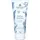 Dermasel Totes Meer Duschgel Fresh Ocean lim.Ed.