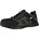 Elysee Udine ESD 43 schwarz